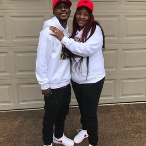 Meet your Posher, Charles